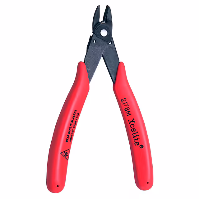 2178MN Apex Tool Group  Wire Cutters